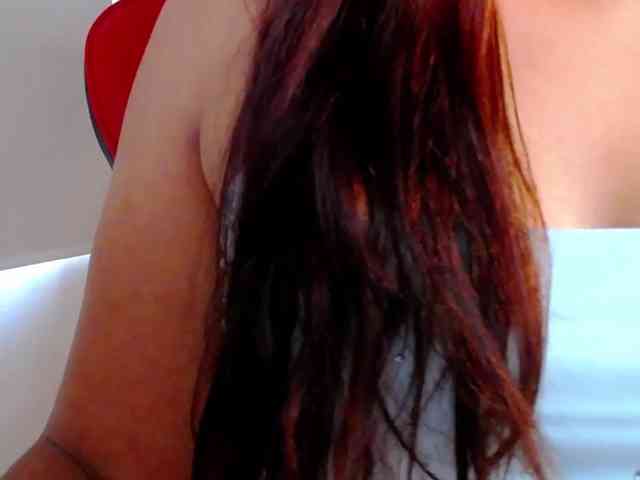 Alisson-Grey