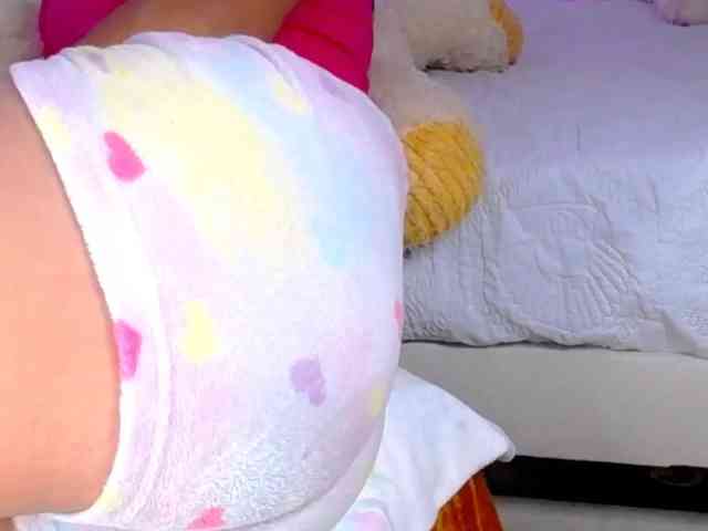 Alisson-Grey