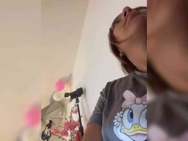 Alisson-Grey