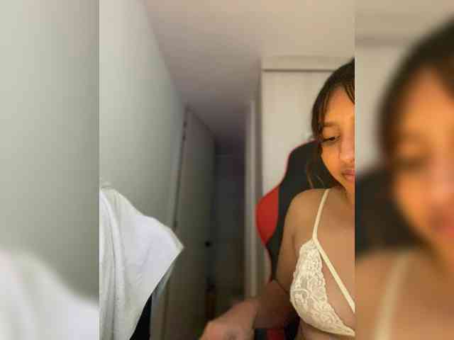 Alisson-Grey