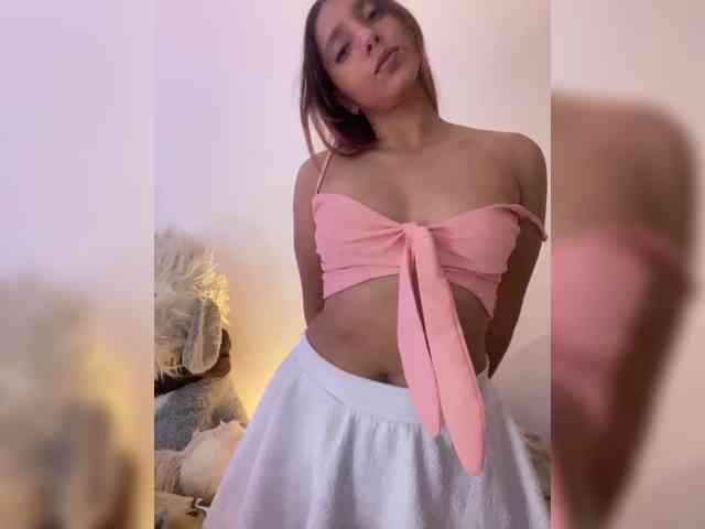Alisson-Grey