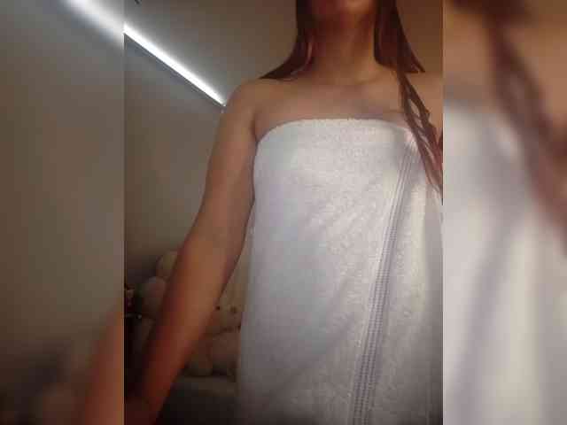 Alisson-Grey
