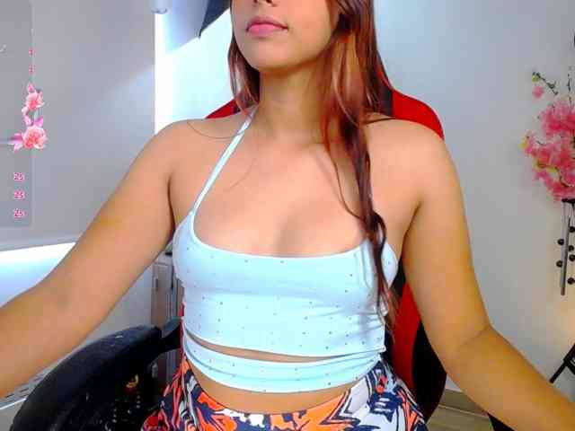 Alisson-Grey