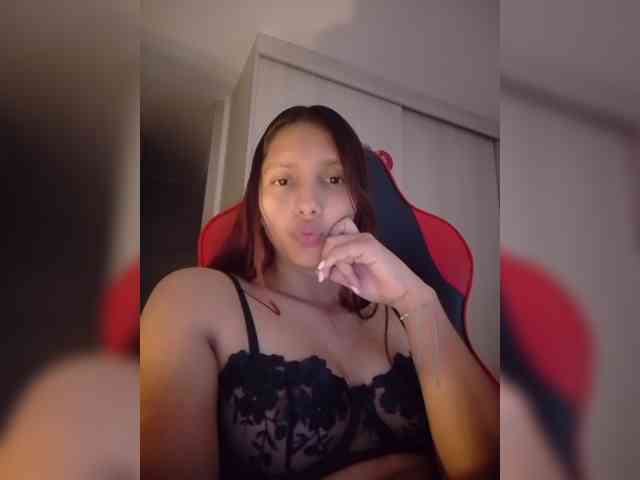 Alisson-Grey
