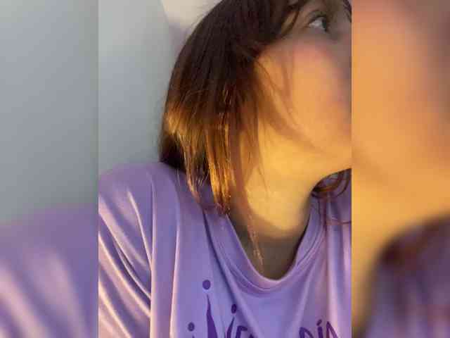 Alisson-Grey