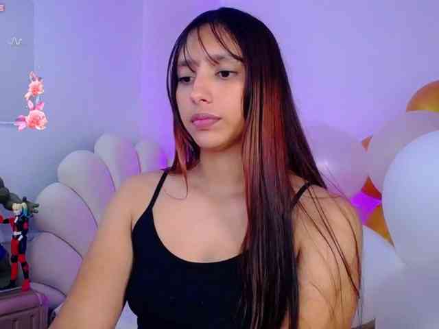 Alisson-Grey