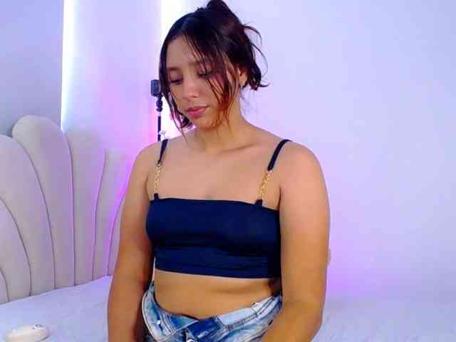 Alisson-Grey