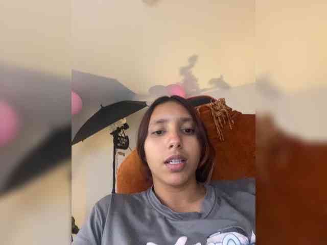 Alisson-Grey