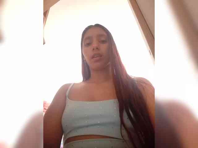 Alisson-Grey