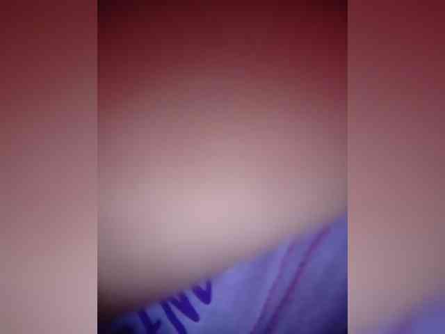 Alisson-Grey