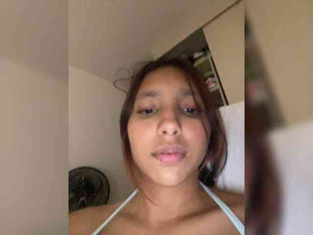 Alisson-Grey