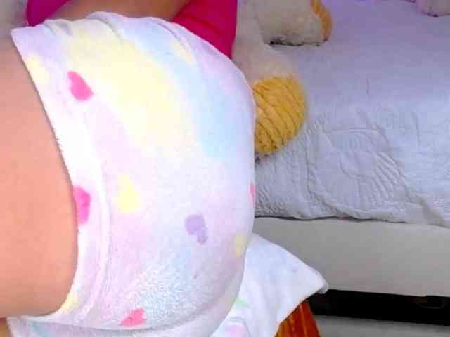 Alisson-Grey