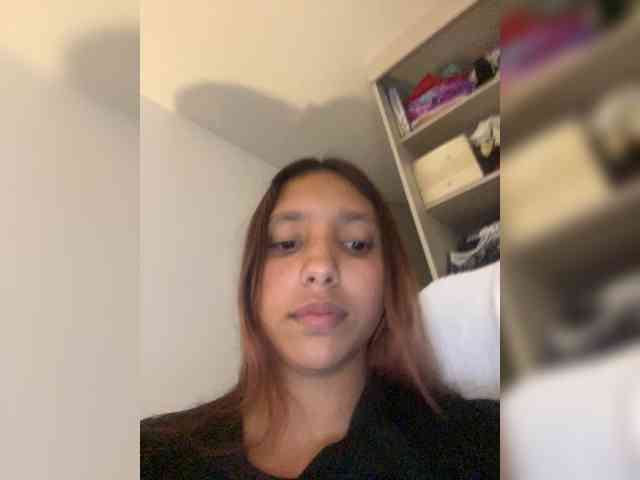 Alisson-Grey