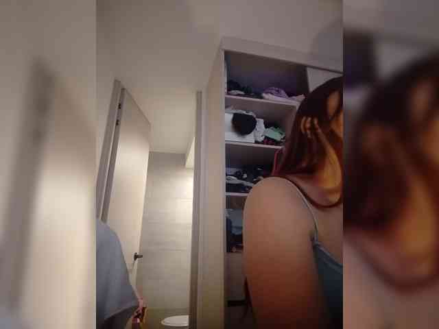 Alisson-Grey