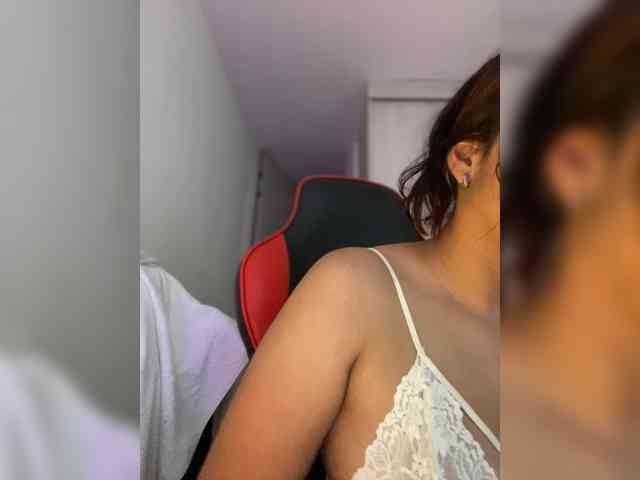 Alisson-Grey