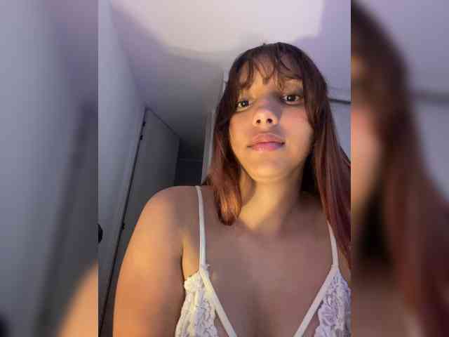 Alisson-Grey