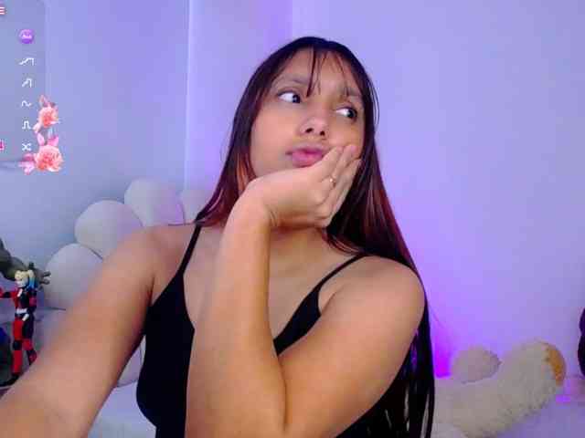 Alisson-Grey