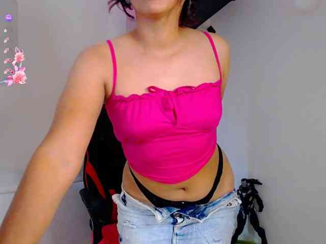 Alisson-Grey