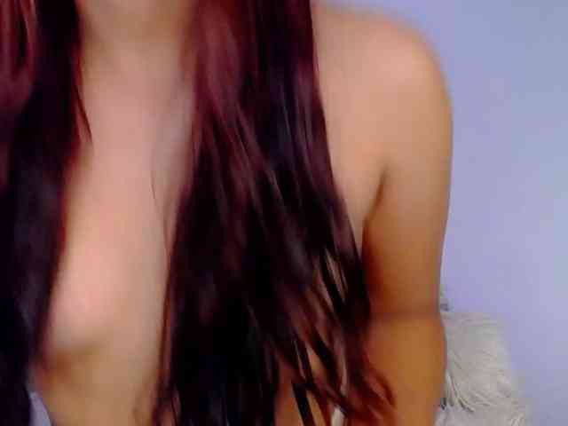 Alisson-Grey