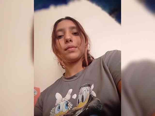 Alisson-Grey