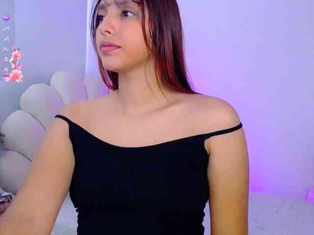 Alisson-Grey
