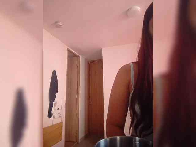 Alisson-Grey