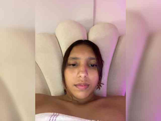 Alisson-Grey