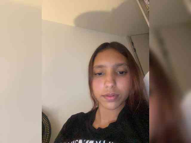 Alisson-Grey Alisson-Grey