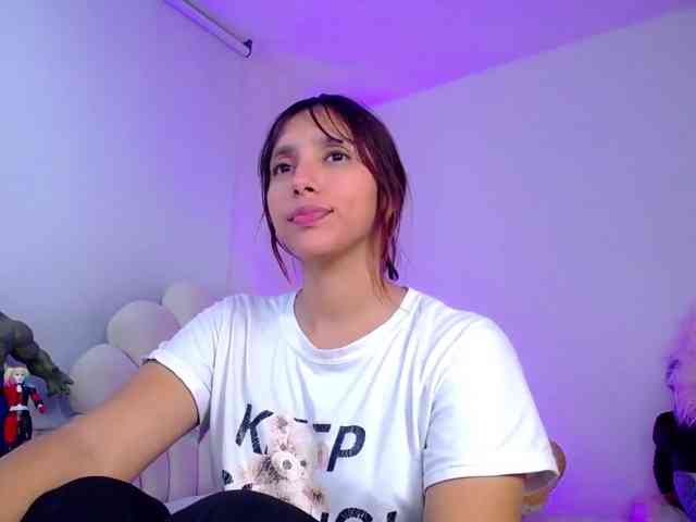 Alisson-Grey