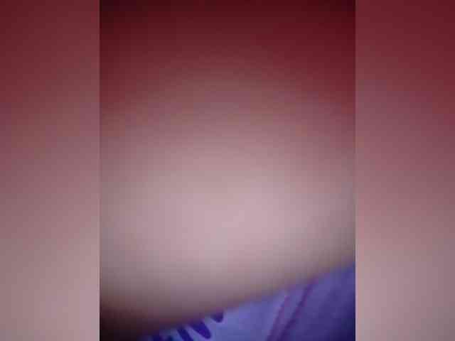 Alisson-Grey
