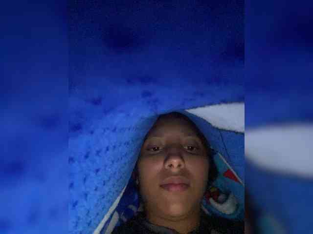 Alisson-Grey