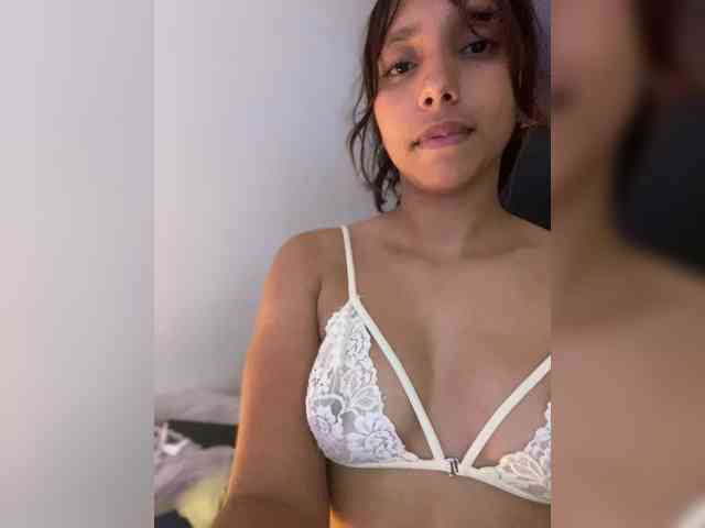 Modèle: Alisson-Grey