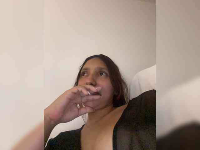 Alisson-Grey