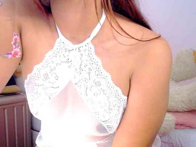Alisson-Grey