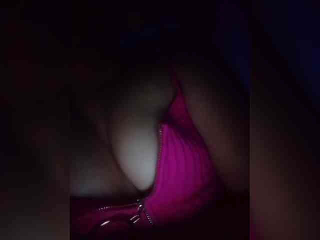 Alisson-Grey