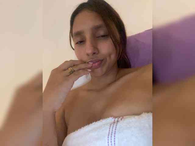 Alisson-Grey
