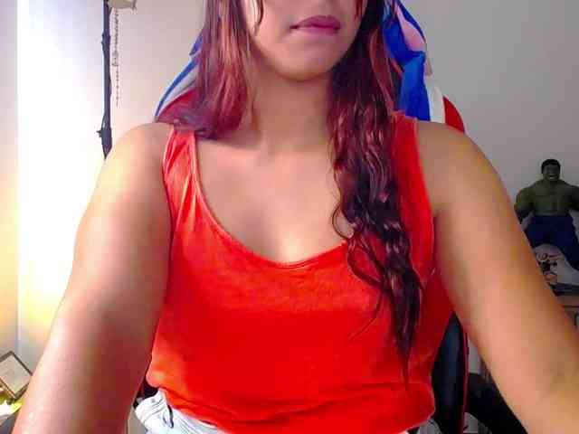 Alisson-Grey