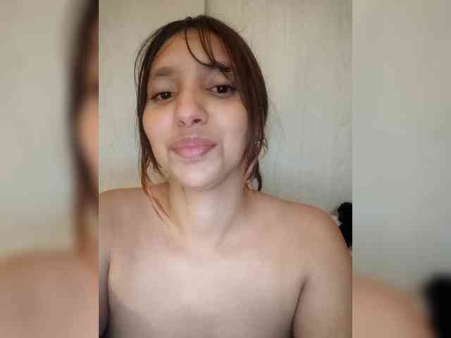 Alisson-Grey