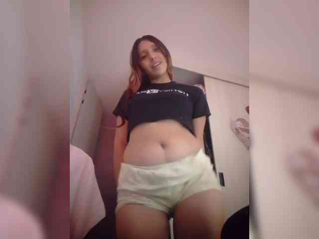 Alisson-Grey