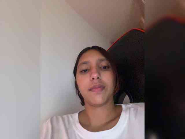 Alisson-Grey