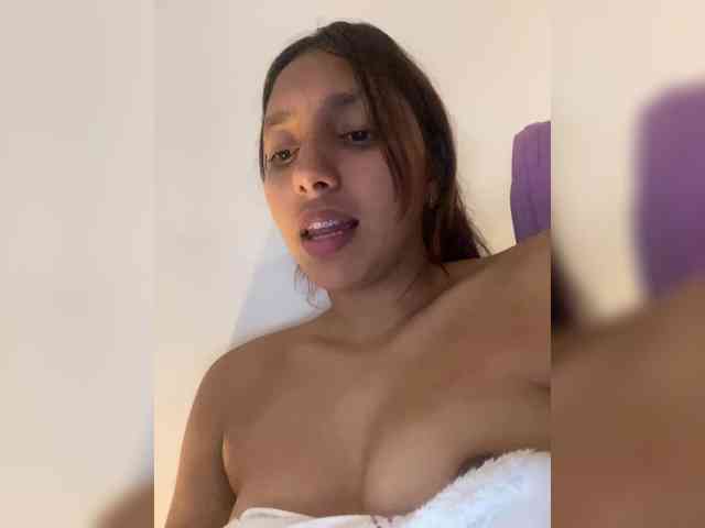 Alisson-Grey