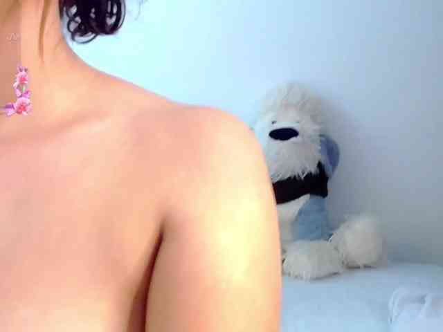 Alisson-Grey