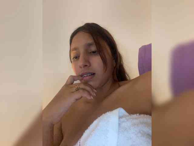 Alisson-Grey Alisson-Grey