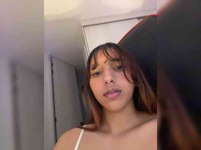 Alisson-Grey