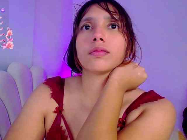 Alisson-Grey