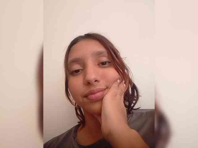 Alisson-Grey