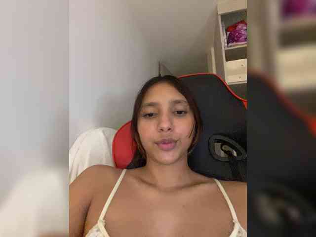 Alisson-Grey
