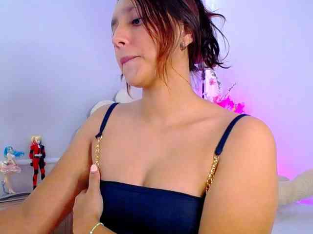 Alisson-Grey