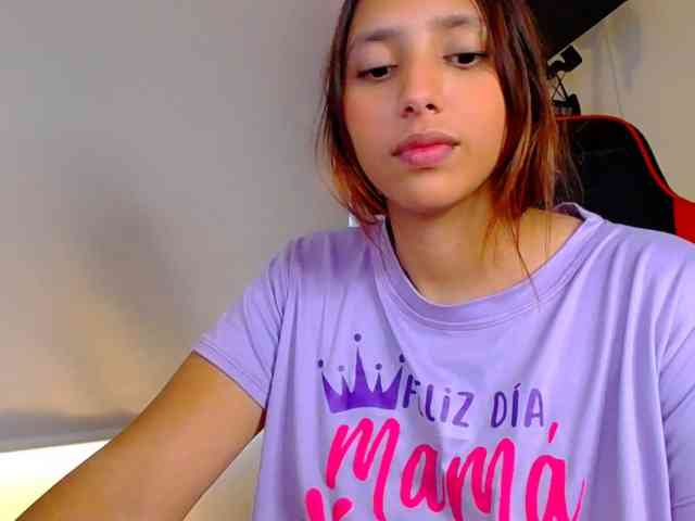 Alisson-Grey