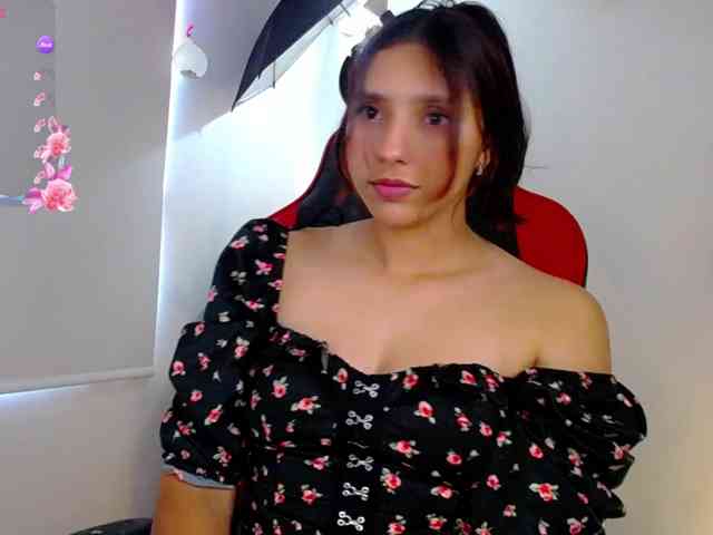 Alisson-Grey